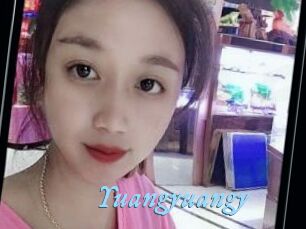 Yuangyuangy