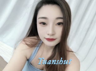 Yuanshut