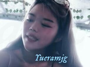 Yueramjg