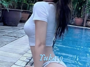Yuka19