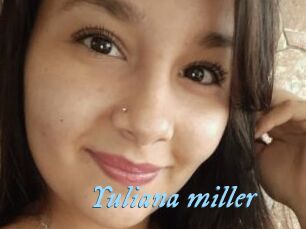 Yuliana_miller