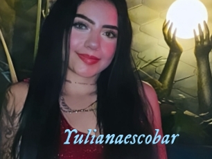 yulianaescobar DeriheruI