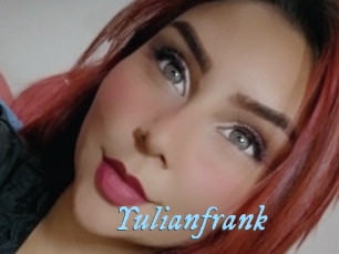 Yulianfrank