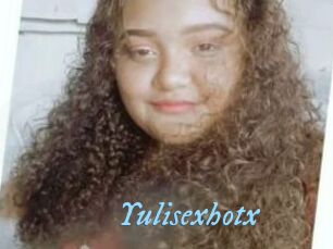 Yulisexhotx