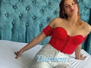 Yuliwem