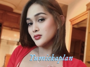 yumiekaplan DeriheruI