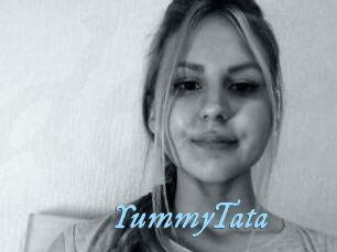 YummyTata