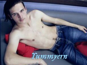 Yummyern