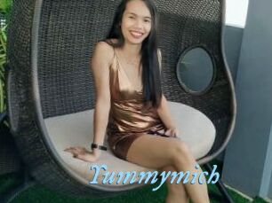Yummymich