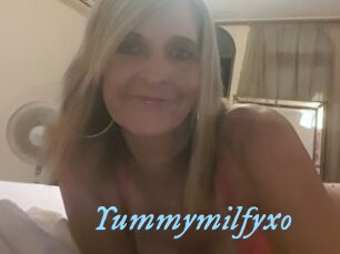Yummymilfyxo