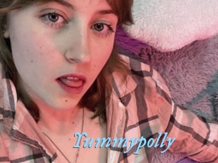 Yummypolly
