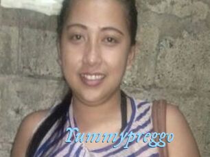 Yummypreggo