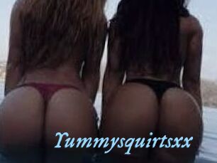 Yummysquirtsxx