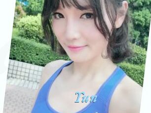 Yun