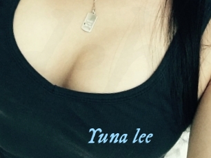 Yuna_lee