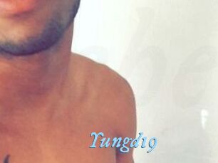 Yungd19