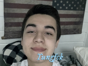 Yungfck