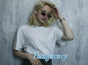 Yungnency