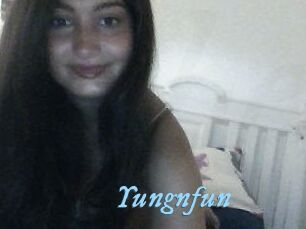 Yungnfun