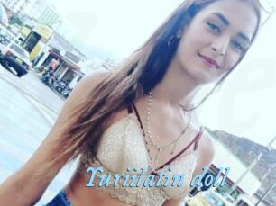 Yuriilatin_doll