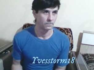 Yvesstorm18