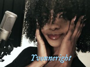Yvonneright