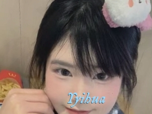 Yyihua