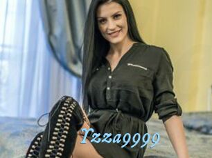 Yzza9999