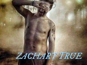 ZACHARY_TRUE