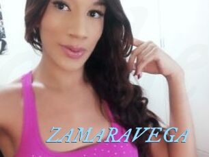 ZAMARAVEGA