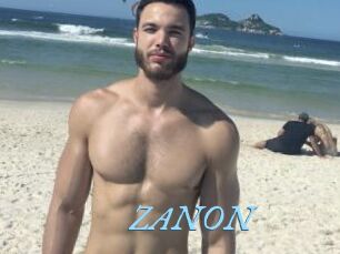 ZANON