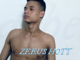 ZEEUS_HOTT