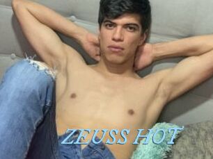 ZEUSS_HOT