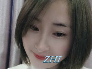 ZHI