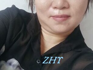 ZHY