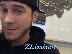 ZLionheart