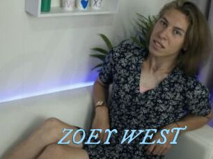 ZOEY_WEST