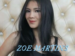 ZOE_MARTINS