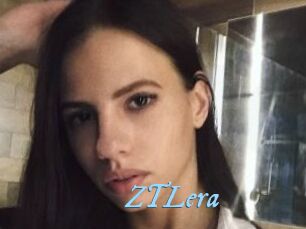 ZTLera
