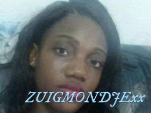 ZUIGMONDJExx