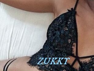 ZUKKY