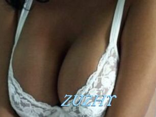 ZUZHY