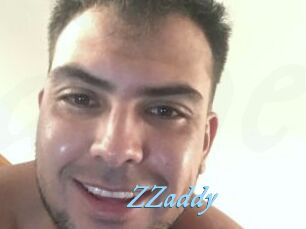 ZZaddy