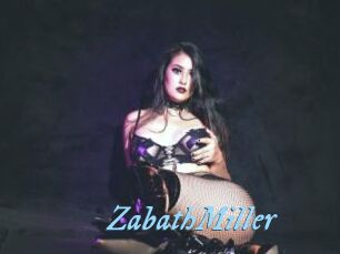 ZabathMiller