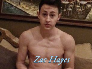 Zac_Hayes