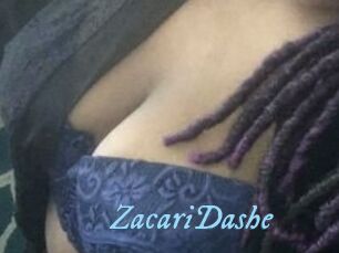 Zacari_Dashe
