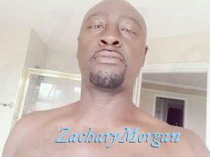 Zachary_Morgan