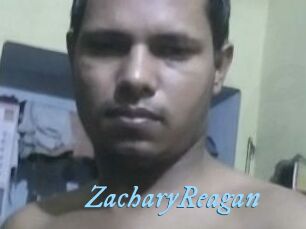 Zachary_Reagan DeriheruI