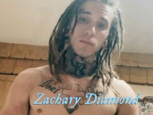 Zachary_Diamond
