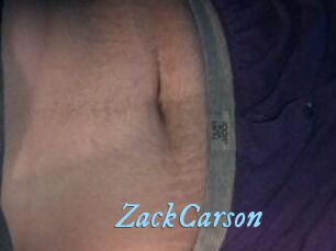 ZackCarson
